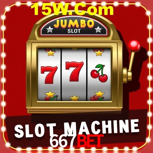667Bet Bônus - Pacote R$5.000 + VIP