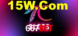 Experimente o Login Seguro Premium no 667Bet