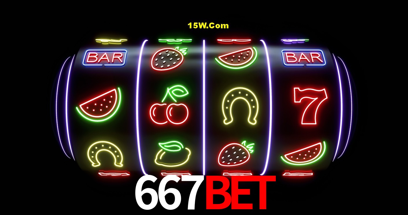 Live Casino 667Bet