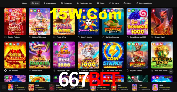 667Bet,667Bet App