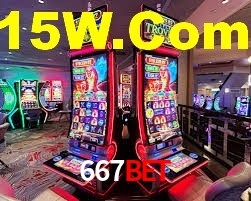 667Bet,667Bet App