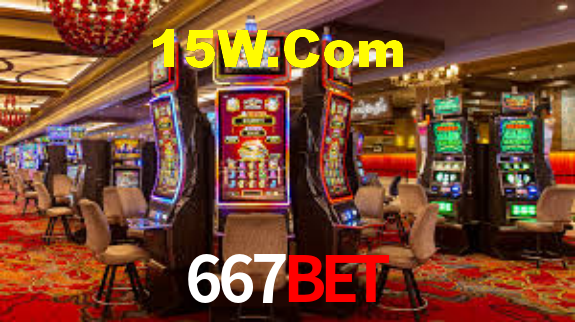 667Bet,667Bet App