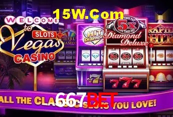 667Bet São Paulo - Jogo Providers