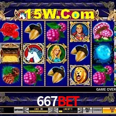 667Bet Salvador - Statistics