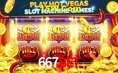 667Bet - Security