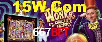 Crash Games Strategies 667Bet