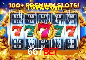 667Bet - Login Methods