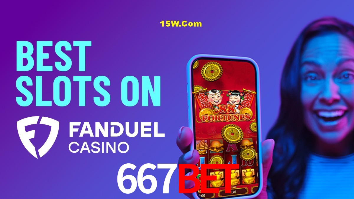 Games Directory 667Bet