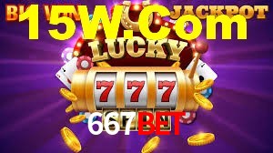 VIP Casino 667Bet