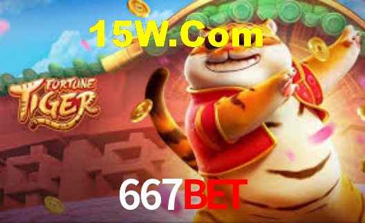667Bet