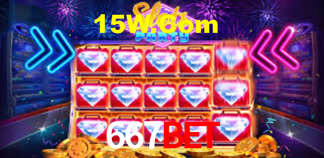 667Bet - App Features
