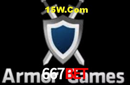 667Bet Fortaleza - Sports Winners
