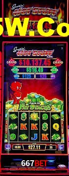667Bet,667Bet App