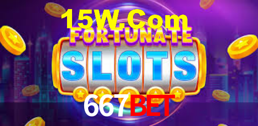 667Bet: A Experiência de Casino com Jogos de Mesa ao Vivo
