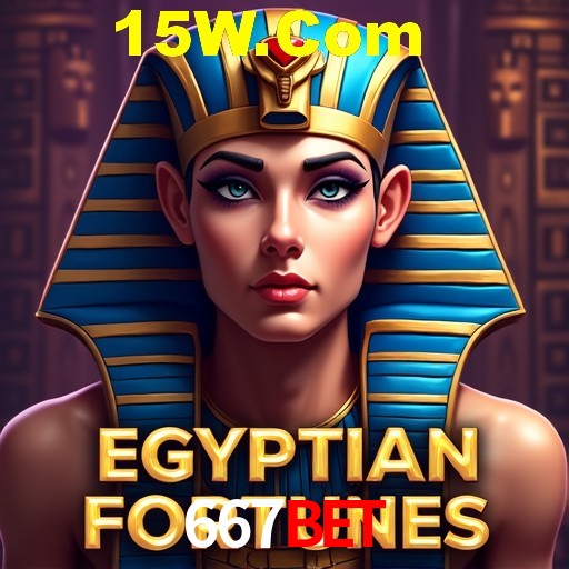 Desvendando o Mundo dos Jogos Virtuais na 667Bet
