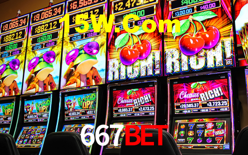 667Bet,667Bet App
