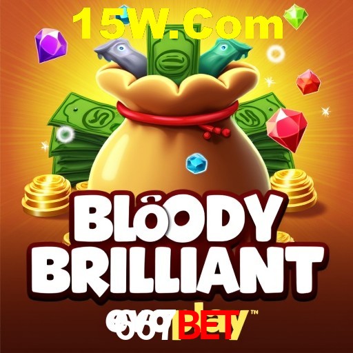 A Revolução dos Aplicativos de Jogos no 667Bet