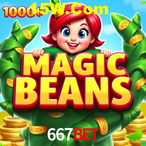 Descubra o Mundo do Cassino Online com 667Bet
