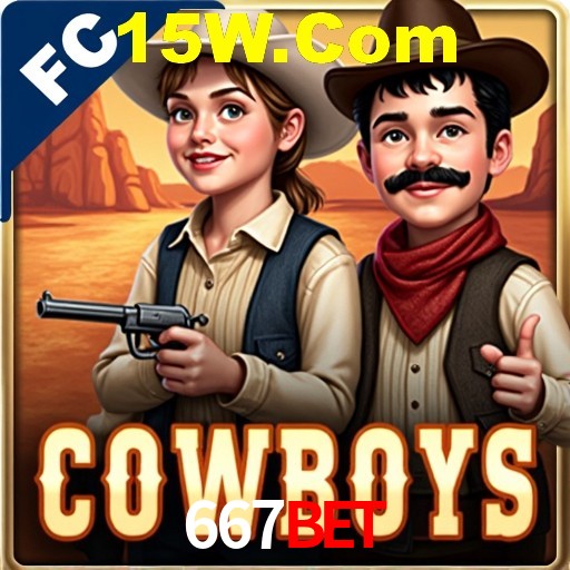 Interface do App 667Bet