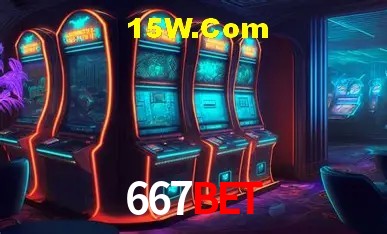 667Bet Belo Horizonte - Payments