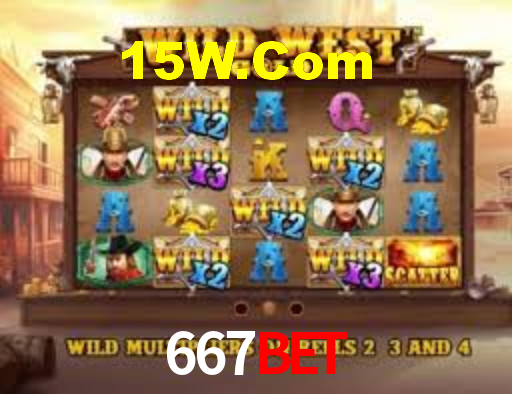 667Bet - Cassino Online Melhor Casa De Aposta! - 667Bet App