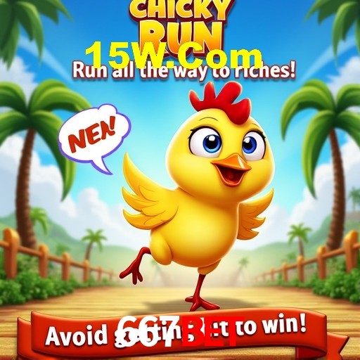 Jogo Aviator 667Bet