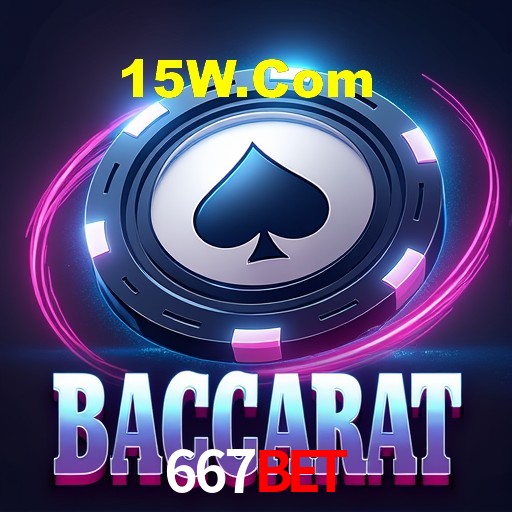 Apostas de Basquete 667Bet