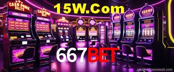 Game Statistics 667Bet