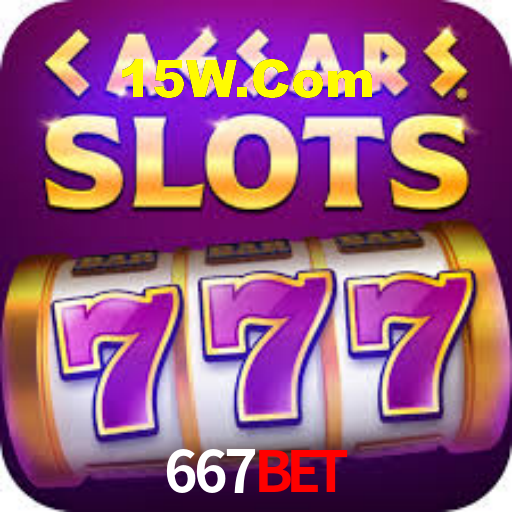 667Bet,667Bet App