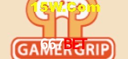 667Bet Salvador - Football