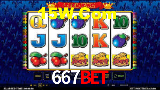 667Bet App