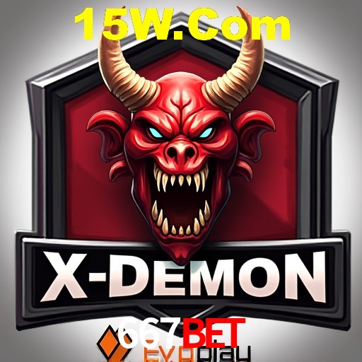 PIX Instantâneo 667Bet
