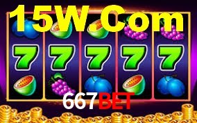 667Bet